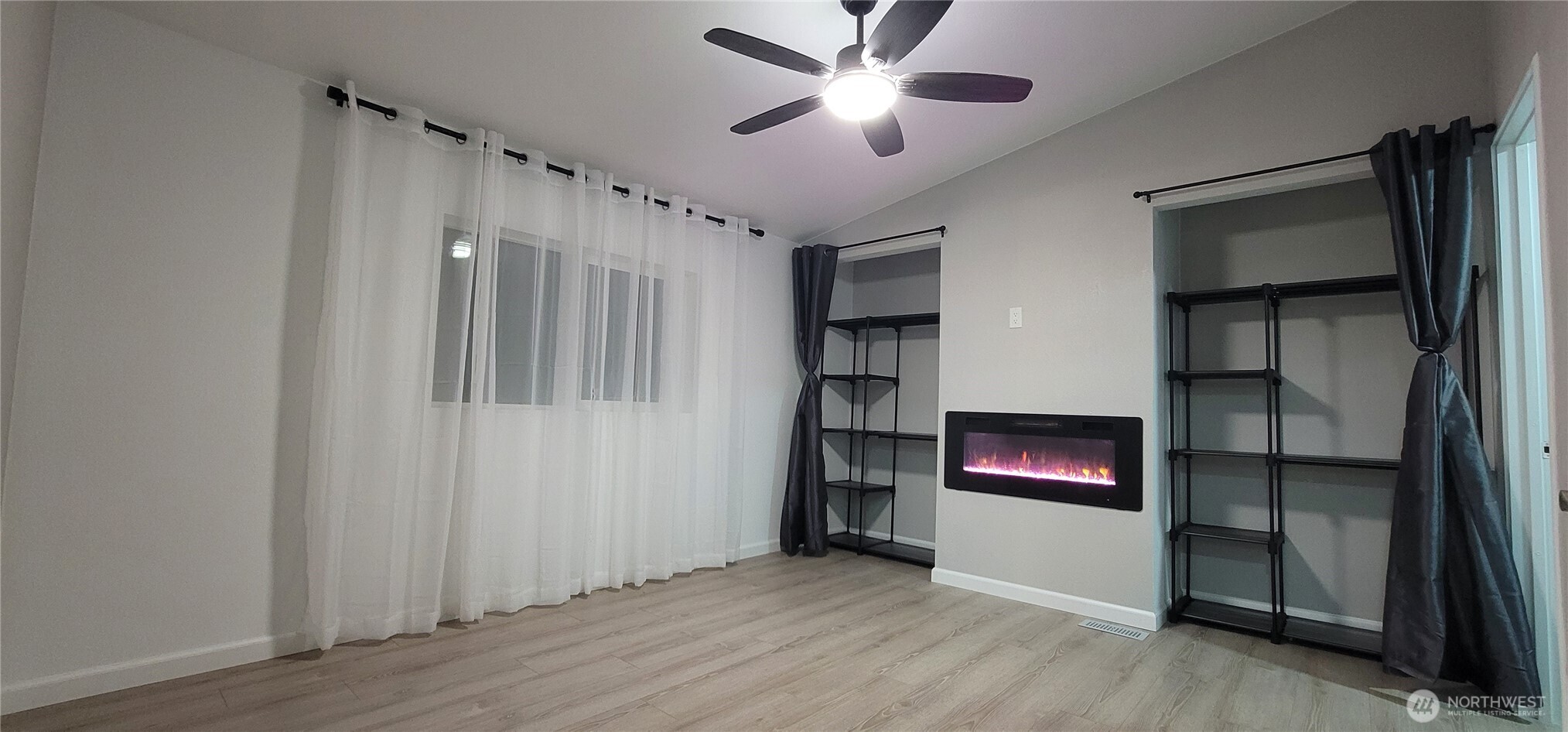 24533 Y Lane , Ocean Park, WA 98640