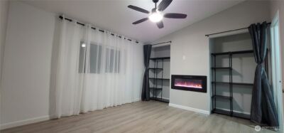 24533 Y Lane , Ocean Park, WA 98640 - Photo 9