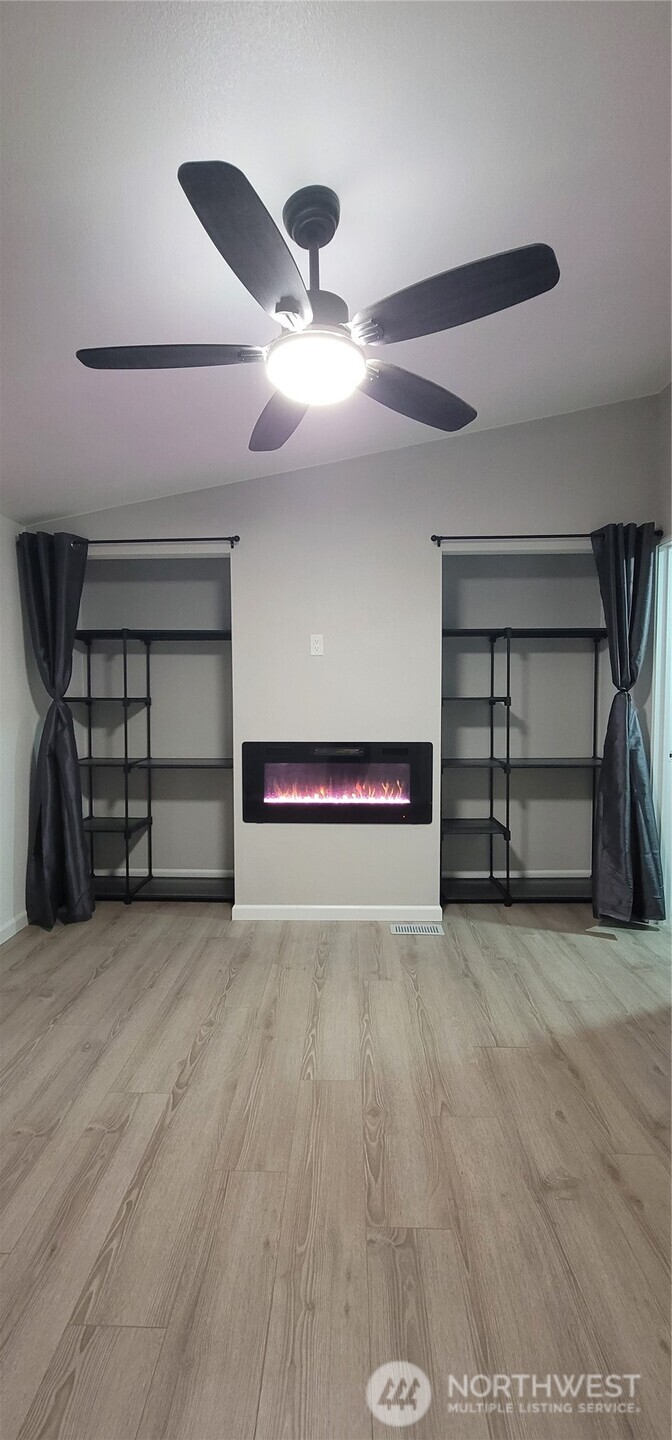 24533 Y Lane , Ocean Park, WA 98640