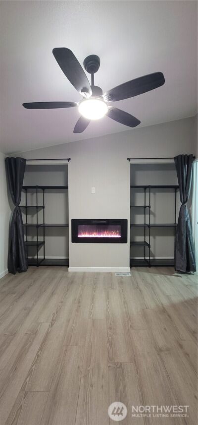 24533 Y Lane , Ocean Park, WA 98640 - Photo 10