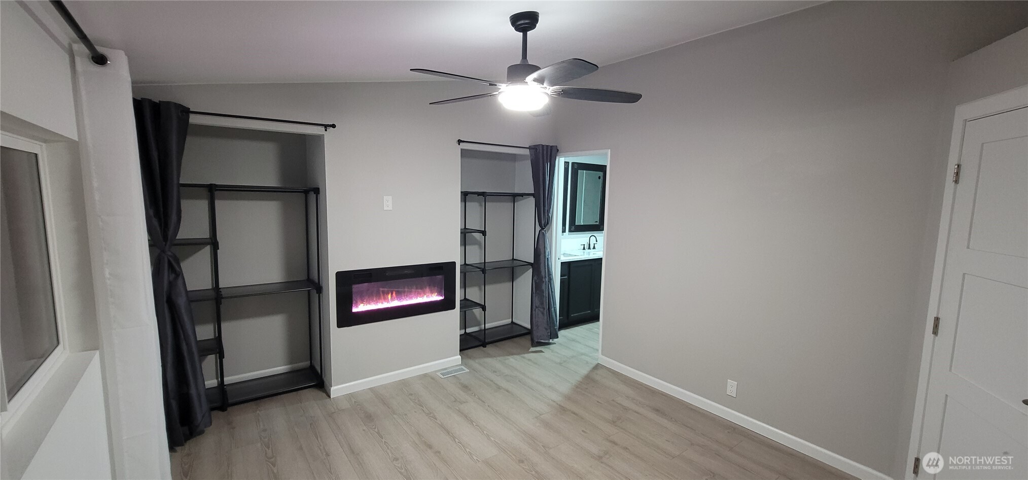 24533 Y Lane , Ocean Park, WA 98640