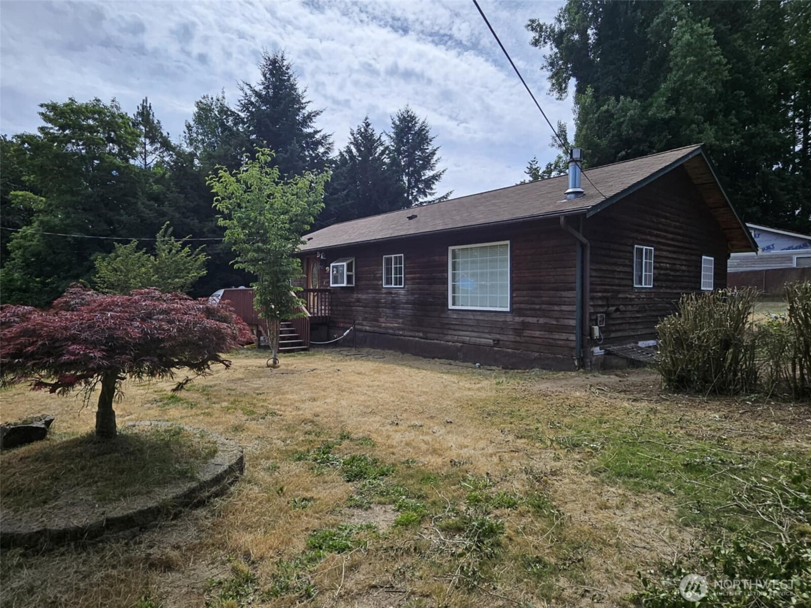4415 W Jarstad Drive , Bremerton, WA 98312