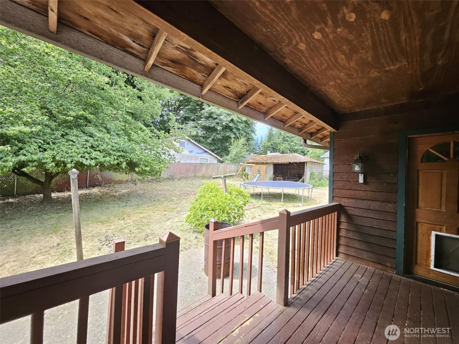 4415 W Jarstad Drive , Bremerton, WA 98312