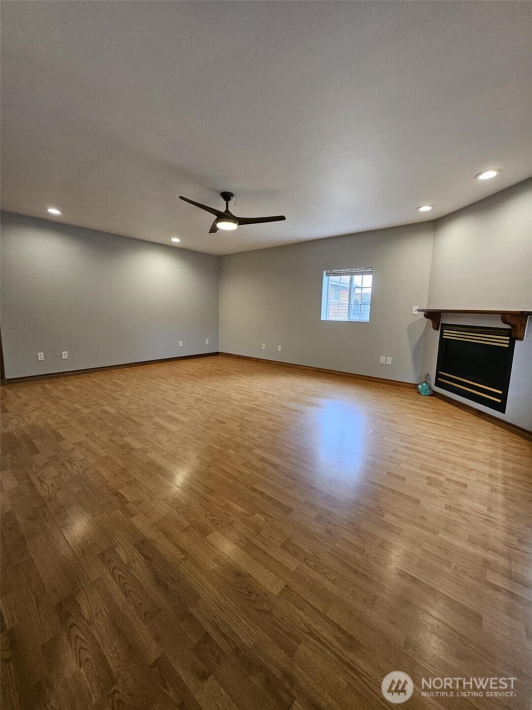 4415 W Jarstad Drive , Bremerton, WA 98312