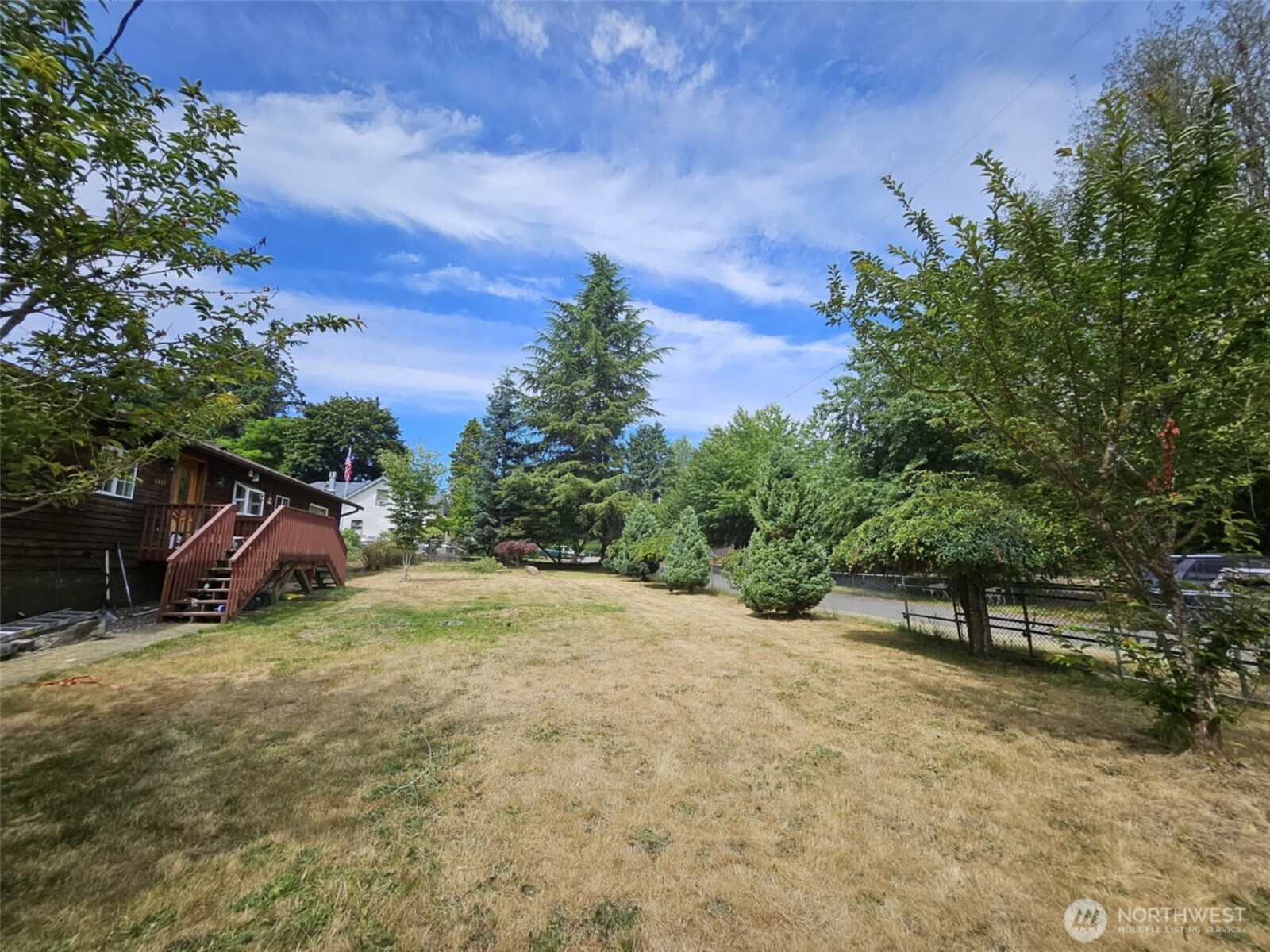 4415 W Jarstad Drive , Bremerton, WA 98312