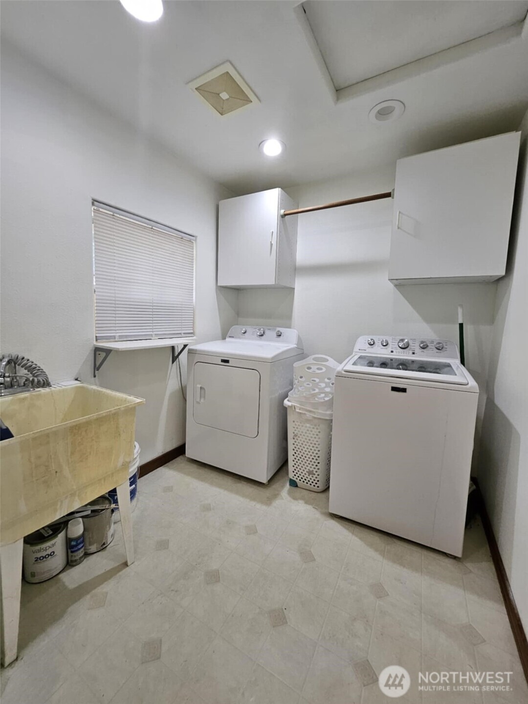 4415 W Jarstad Drive , Bremerton, WA 98312