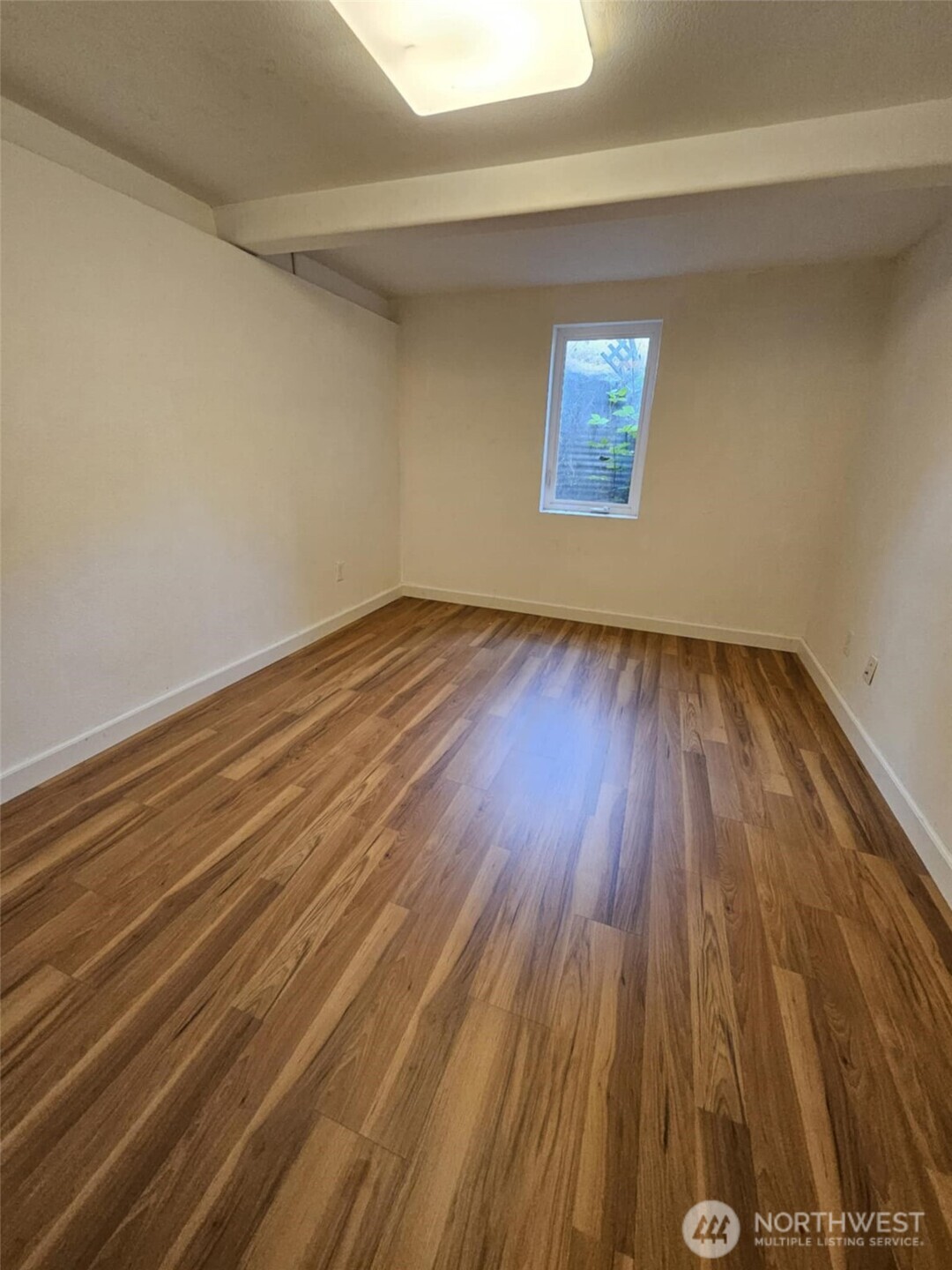 4415 W Jarstad Drive , Bremerton, WA 98312