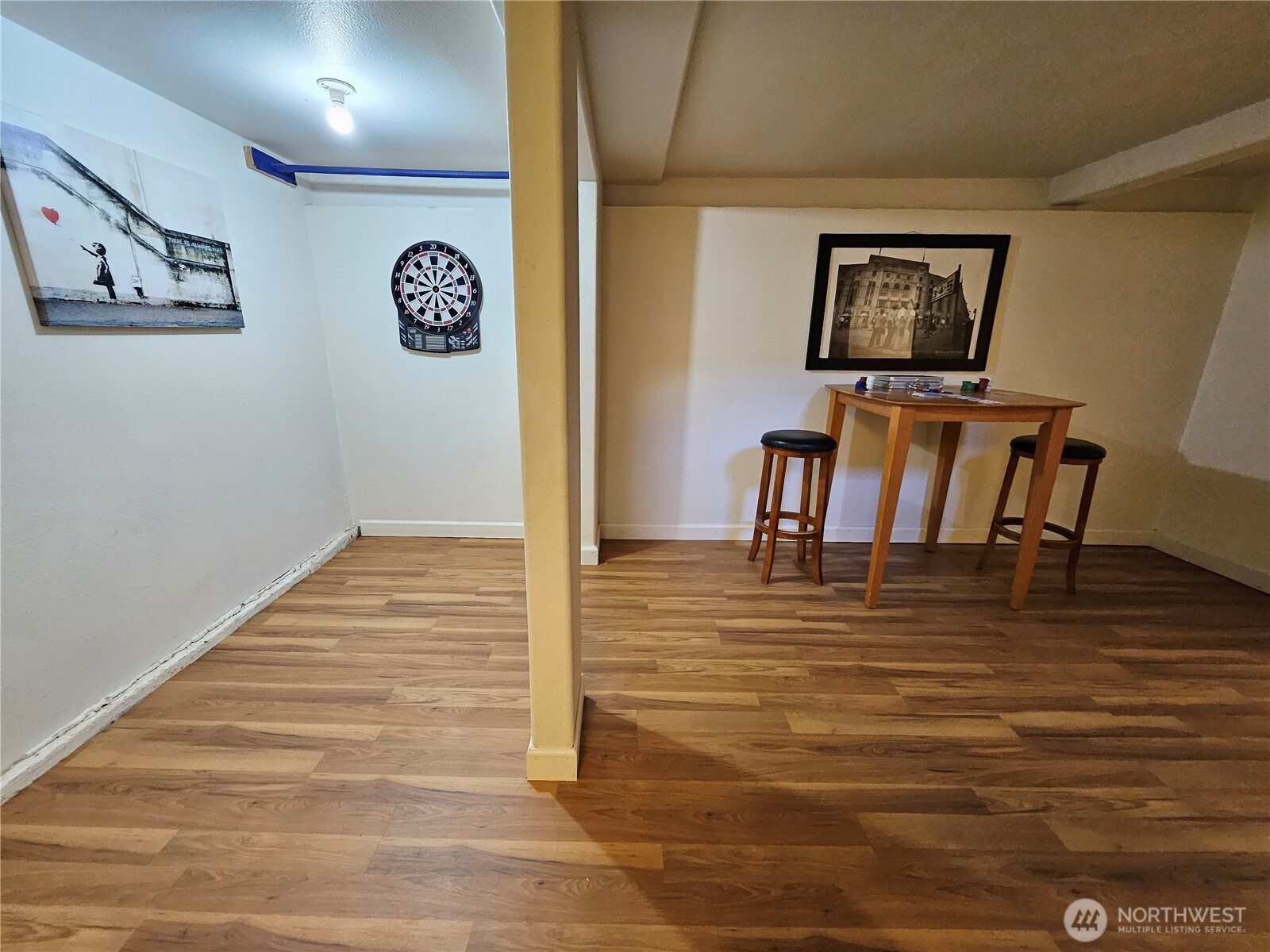 4415 W Jarstad Drive , Bremerton, WA 98312