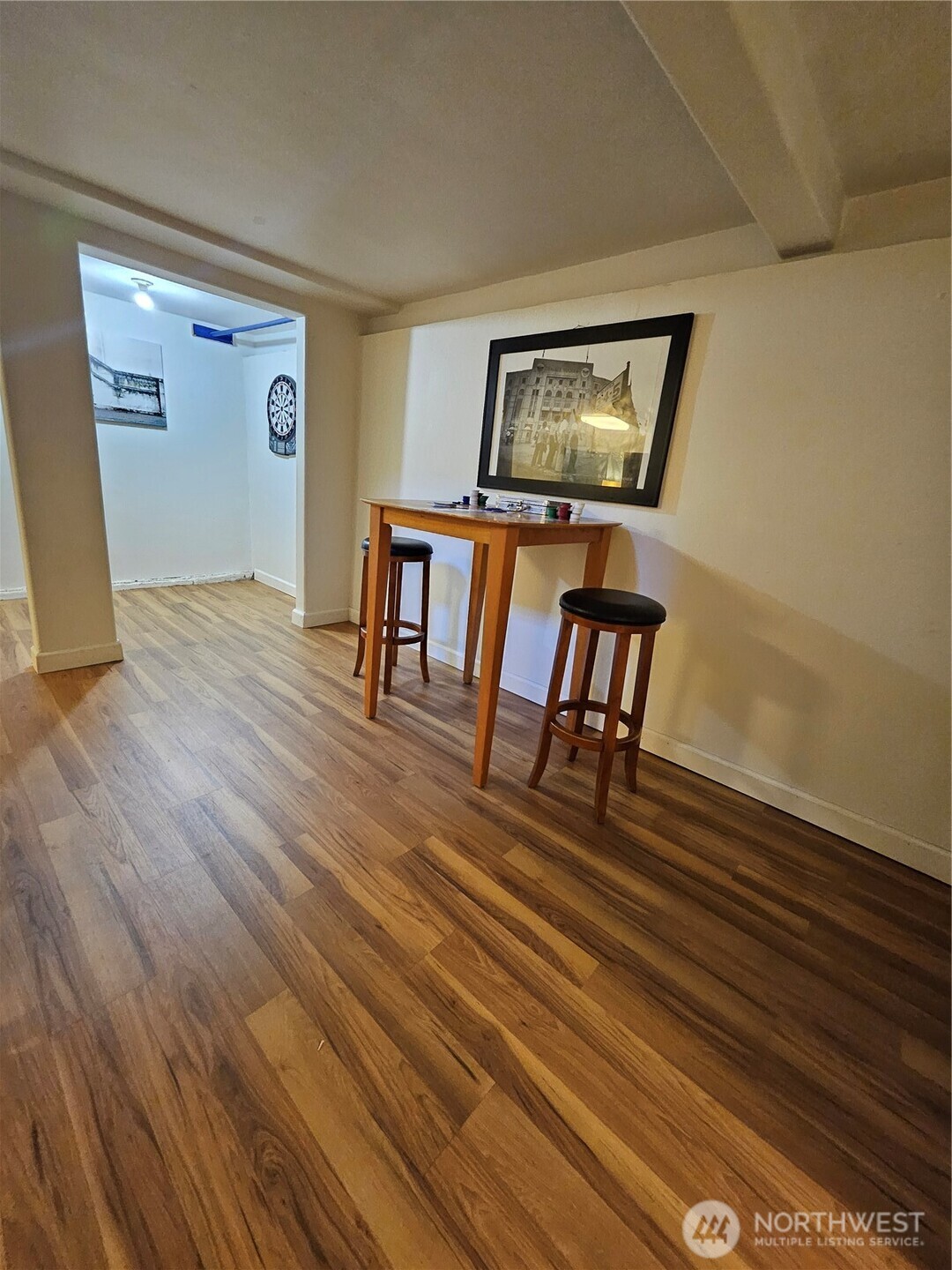 4415 W Jarstad Drive , Bremerton, WA 98312