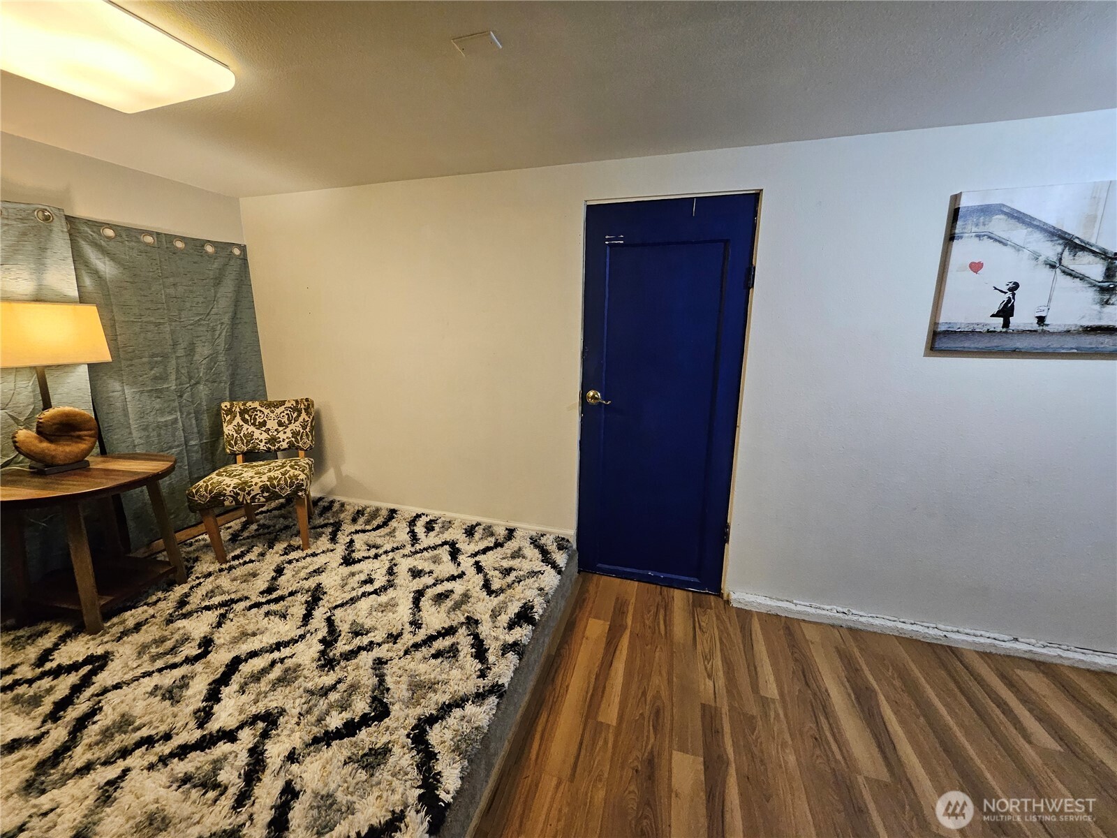 4415 W Jarstad Drive , Bremerton, WA 98312