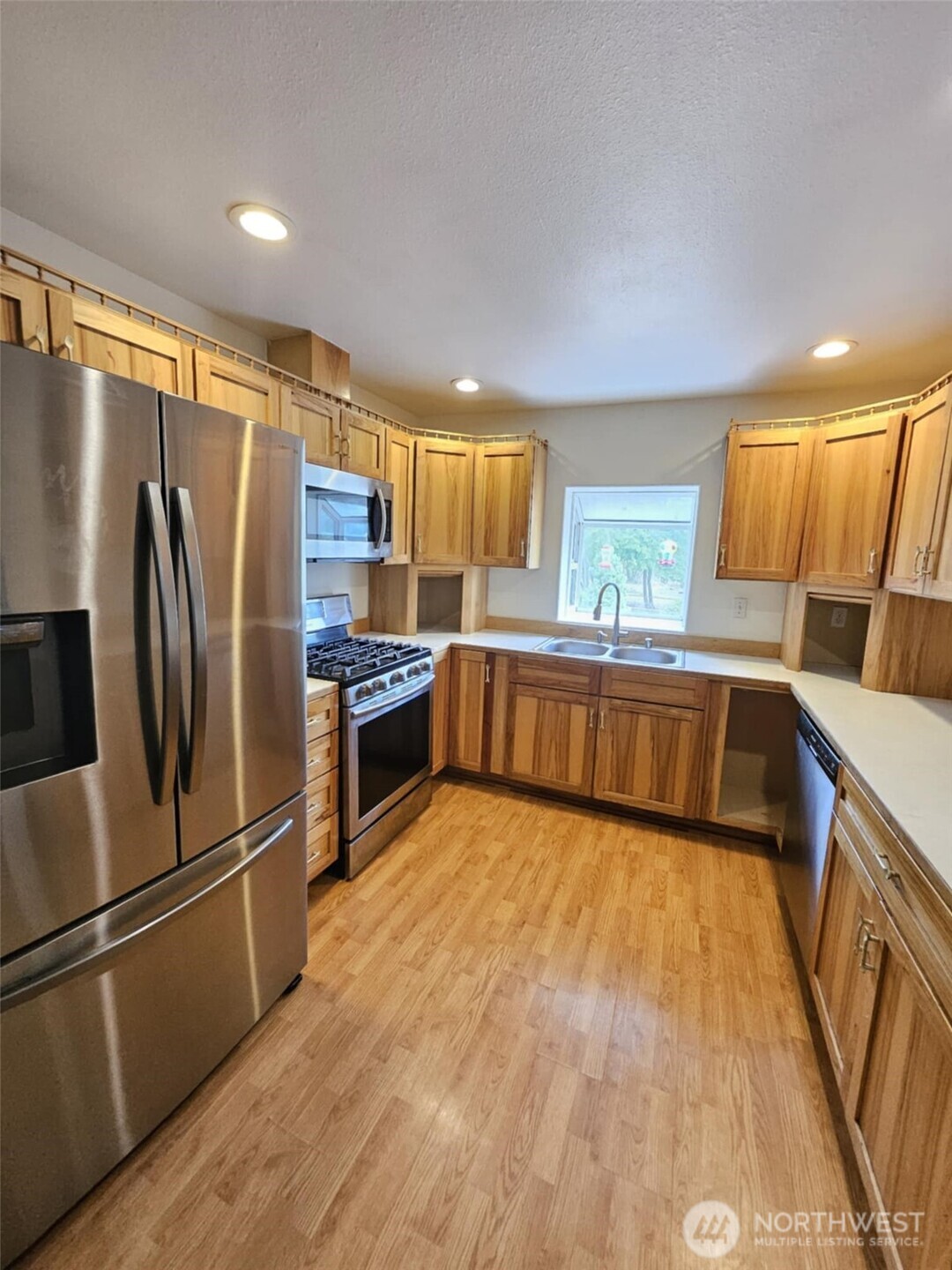 4415 W Jarstad Drive , Bremerton, WA 98312