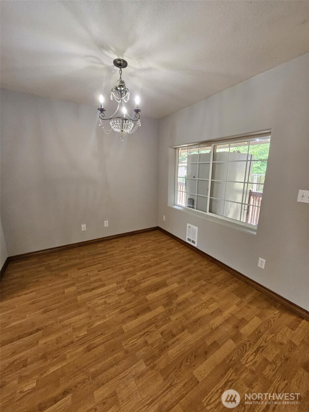 4415 W Jarstad Drive , Bremerton, WA 98312