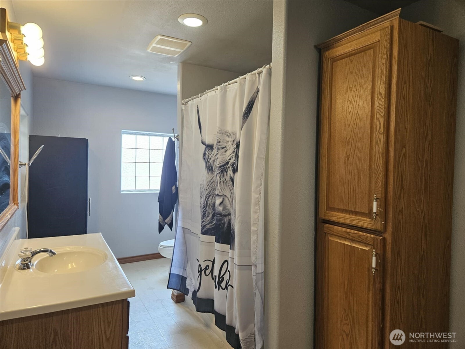 4415 W Jarstad Drive , Bremerton, WA 98312
