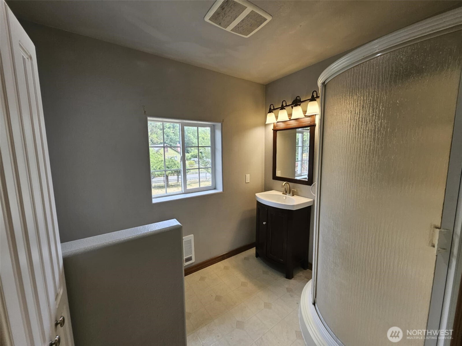 4415 W Jarstad Drive , Bremerton, WA 98312