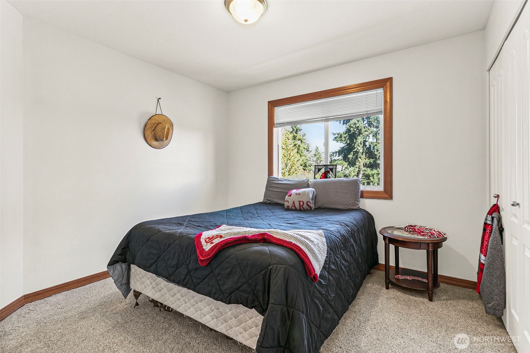 403 207th Avenue E, Lake Tapps, WA 98391-5611