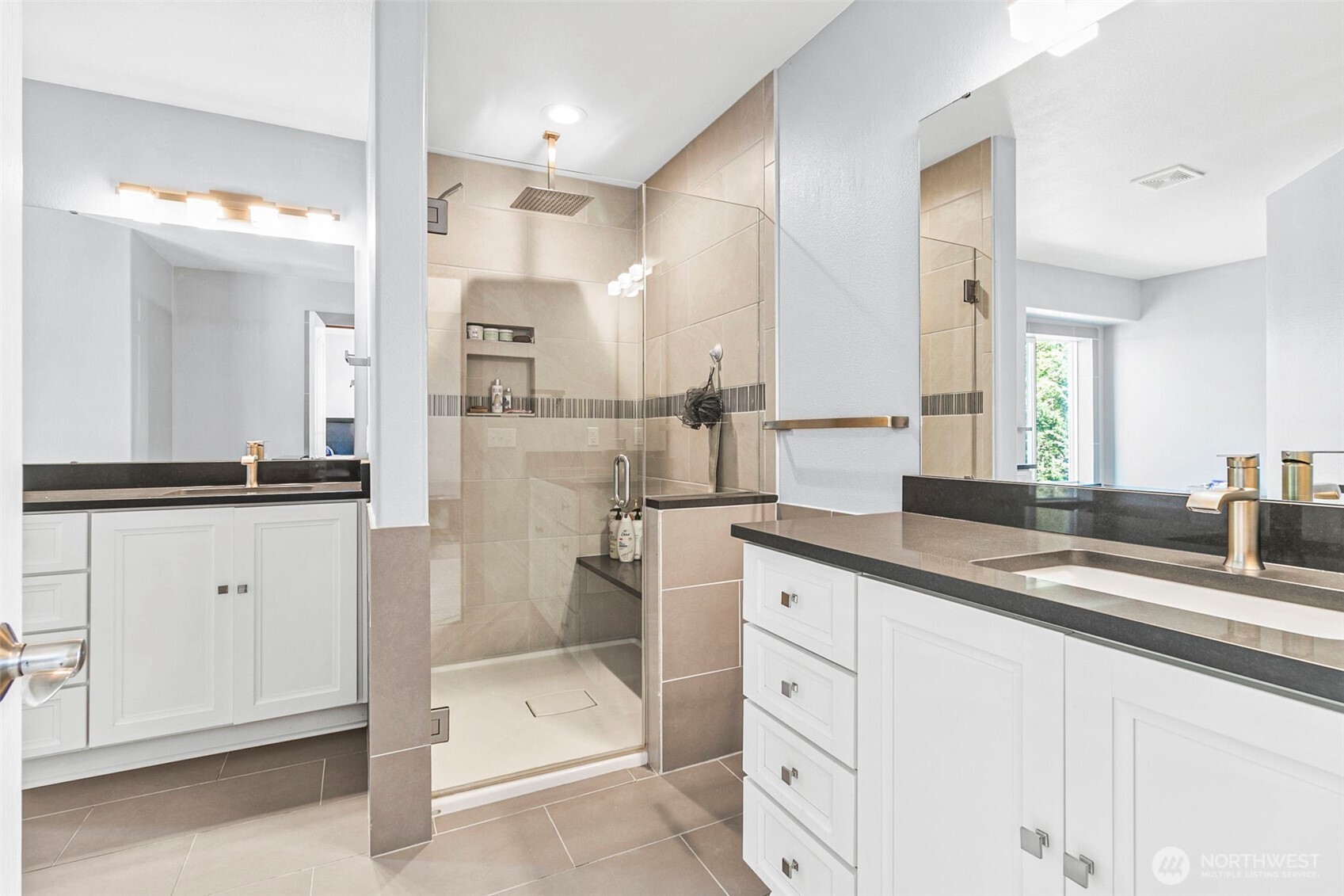 403 207th Avenue E, Lake Tapps, WA 98391-5611