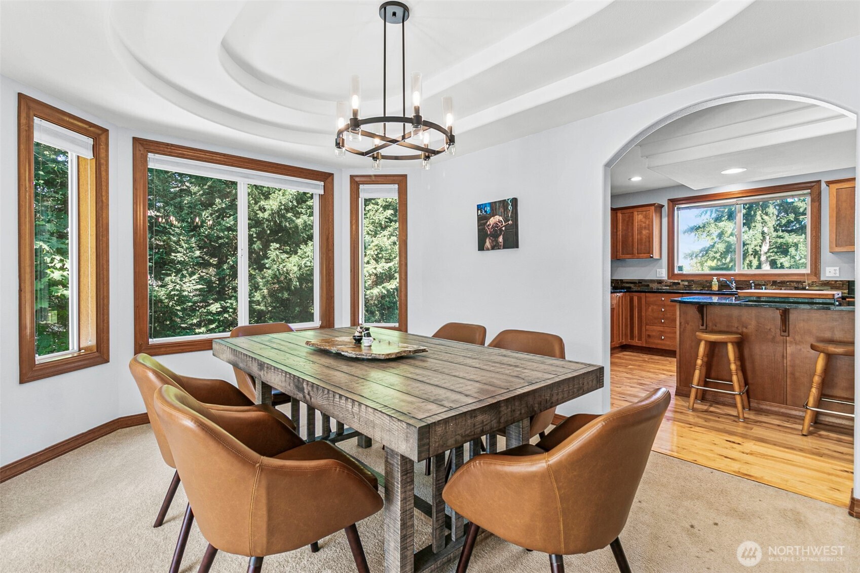 403 207th Avenue E, Lake Tapps, WA 98391-5611