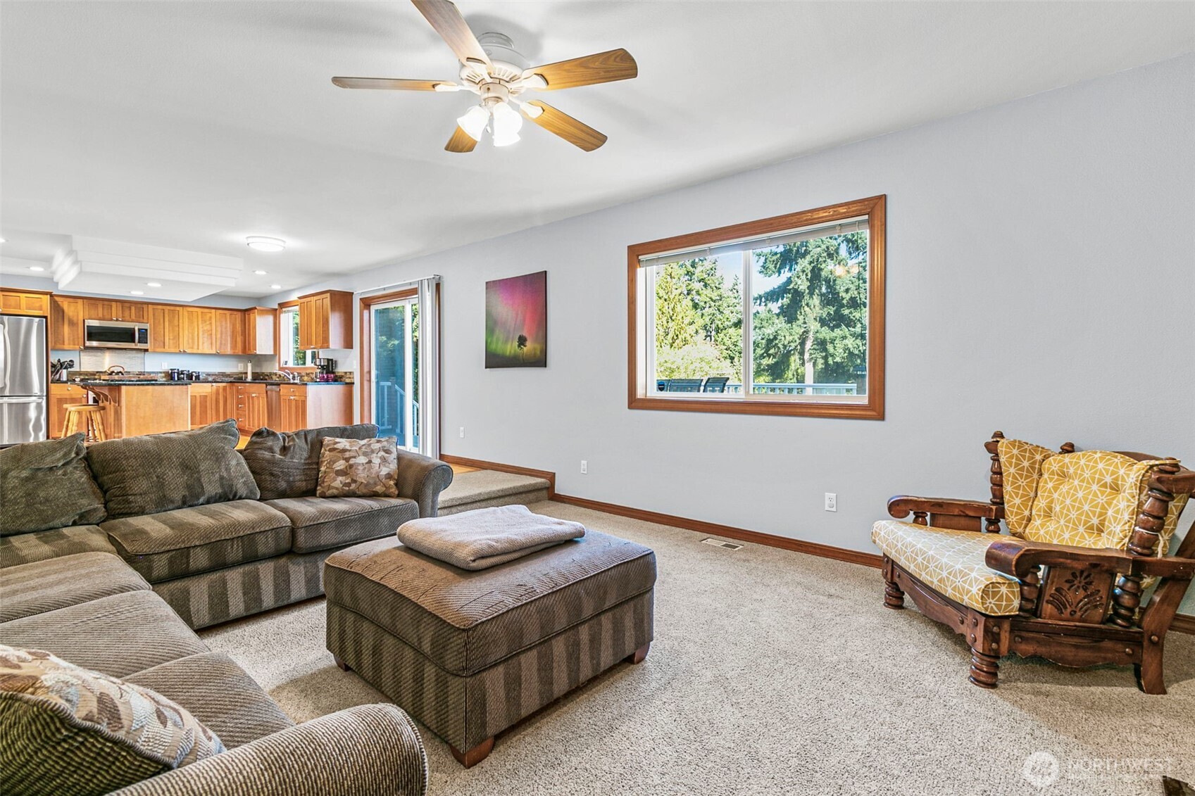 403 207th Avenue E, Auburn, WA 98391-5611