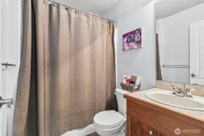 403 207th Avenue E, Auburn, WA 98391-5611 - Photo 20