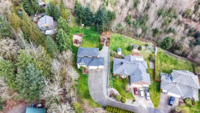 403 207th Avenue E, Auburn, WA 98391-5611 - Photo 2