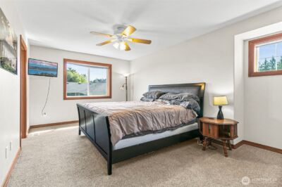 403 207th Avenue E, Auburn, WA 98391-5611 - Photo 21