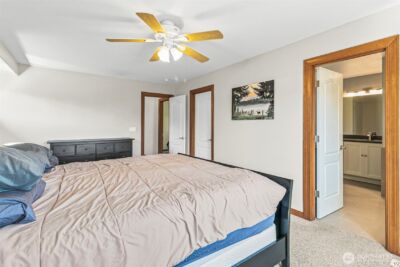 403 207th Avenue E, Auburn, WA 98391-5611 - Photo 22