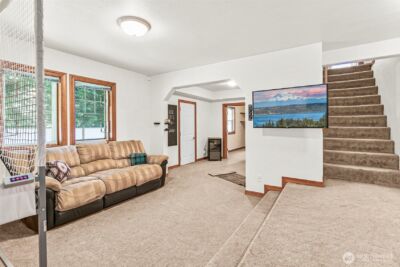 403 207th Avenue E, Auburn, WA 98391-5611 - Photo 26
