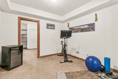 403 207th Avenue E, Auburn, WA 98391-5611 - Photo 27