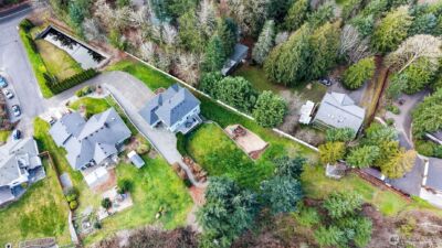 403 207th Avenue E, Auburn, WA 98391-5611 - Photo 34
