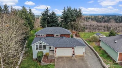 403 207th Avenue E, Auburn, WA 98391-5611 - Photo 35