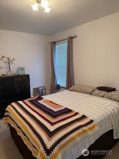 1410 N Jetty Avenue SW, Ocean Shores, WA 98569 - Photo 11