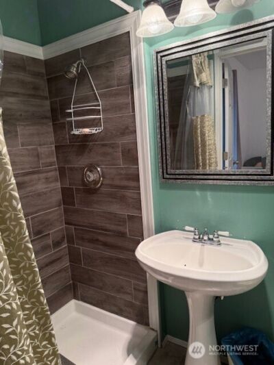 1410 N Jetty Avenue SW, Ocean Shores, WA 98569 - Photo 12