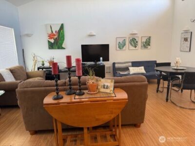 1410 N Jetty Avenue SW, Ocean Shores, WA 98569 - Photo 2