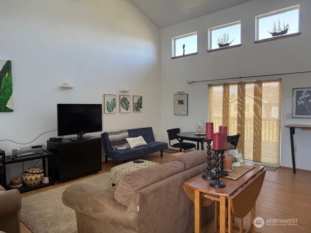 1410 N Jetty Avenue SW, Ocean Shores, WA 98569