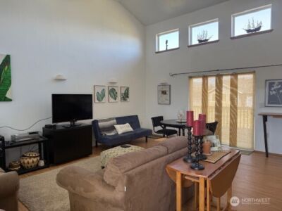 1410 N Jetty Avenue SW, Ocean Shores, WA 98569 - Photo 3