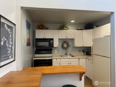 1410 N Jetty Avenue SW, Ocean Shores, WA 98569 - Photo 4