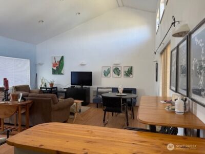 1410 N Jetty Avenue SW, Ocean Shores, WA 98569 - Photo 5