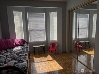 1410 N Jetty Avenue SW, Ocean Shores, WA 98569 - Photo 6