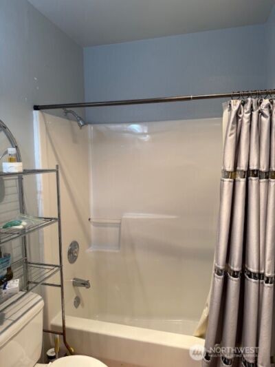 1410 N Jetty Avenue SW, Ocean Shores, WA 98569 - Photo 7