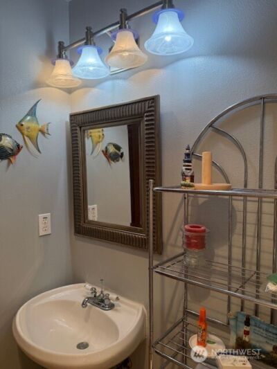 1410 N Jetty Avenue SW, Ocean Shores, WA 98569 - Photo 8