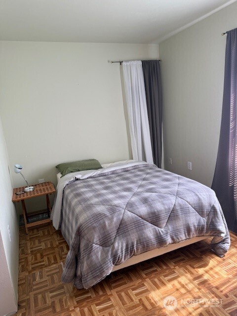 1410 N Jetty Avenue SW, Ocean Shores, WA 98569