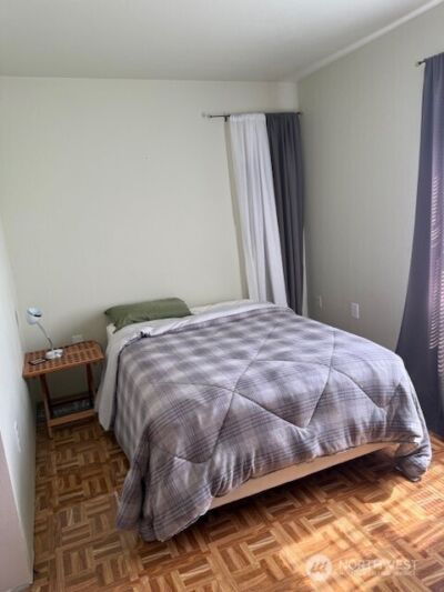 1410 N Jetty Avenue SW, Ocean Shores, WA 98569 - Photo 9