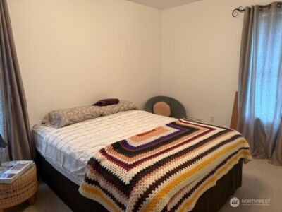 1410 N Jetty Avenue SW, Ocean Shores, WA 98569 - Photo 10