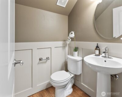 2116 82nd Drive NE, Lake Stevens, WA 98258 - Photo 13
