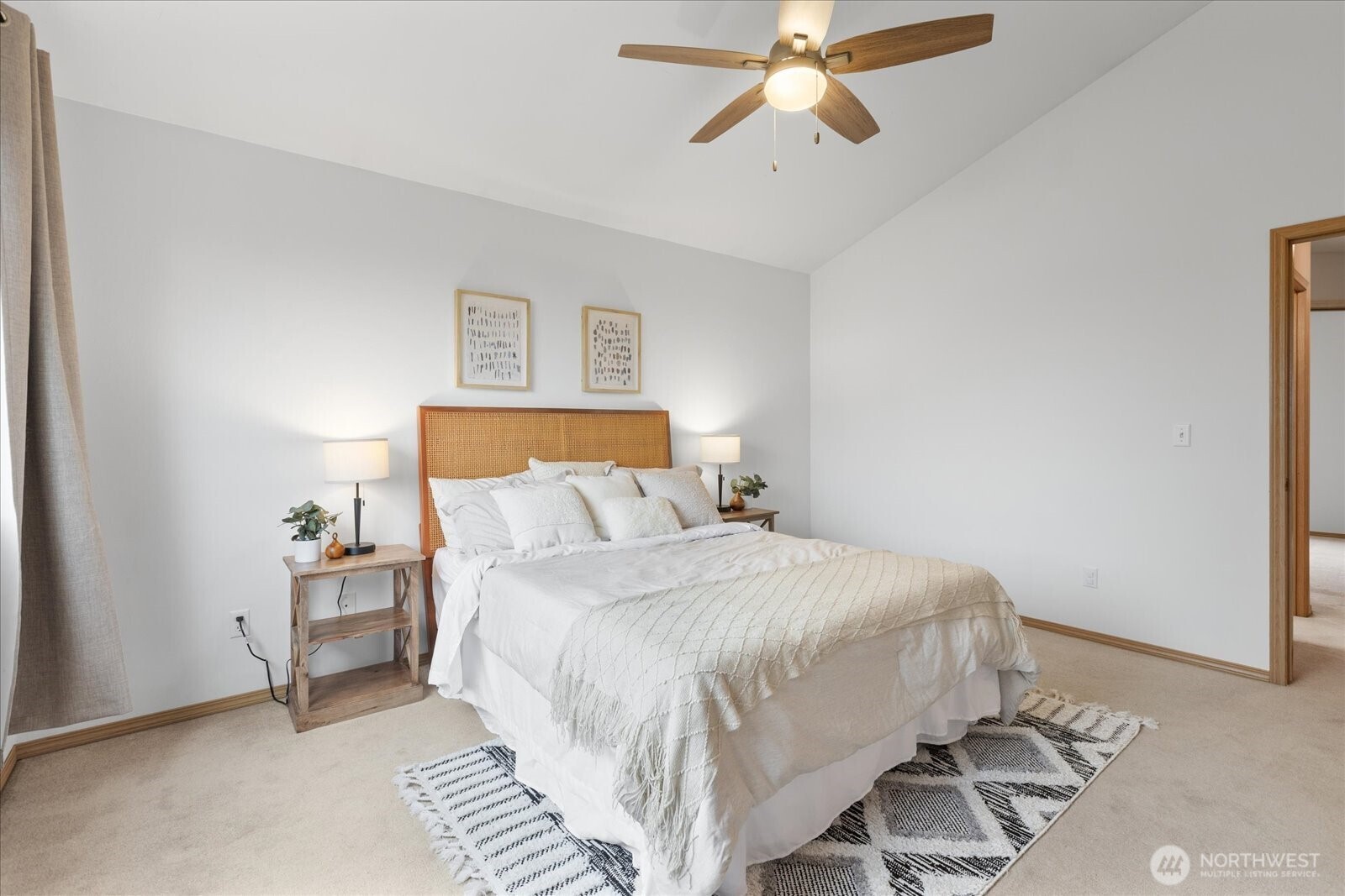 2116 82nd Drive NE, Lake Stevens, WA 98258