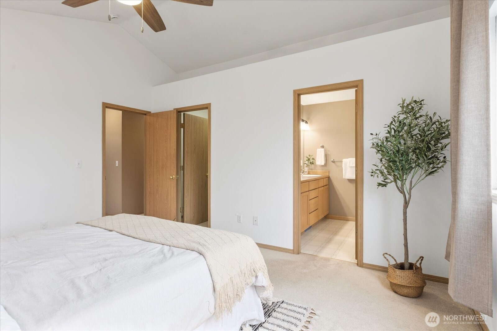 2116 82nd Drive NE, Lake Stevens, WA 98258