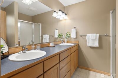 2116 82nd Drive NE, Lake Stevens, WA 98258 - Photo 18