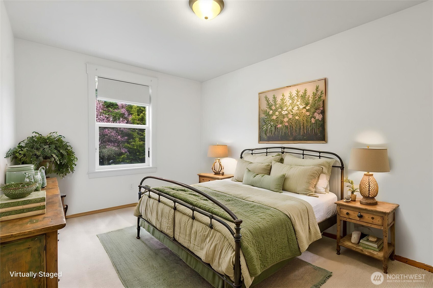 2116 82nd Drive NE, Lake Stevens, WA 98258