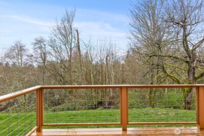 2116 82nd Drive NE, Lake Stevens, WA 98258 - Photo 23
