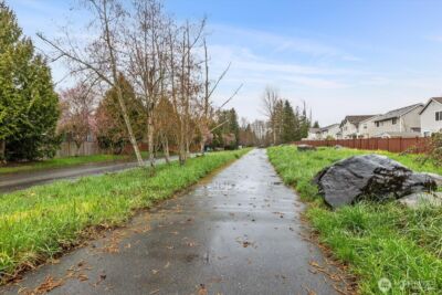 2116 82nd Drive NE, Lake Stevens, WA 98258 - Photo 28